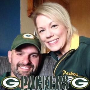 Meet your Posher, Jo